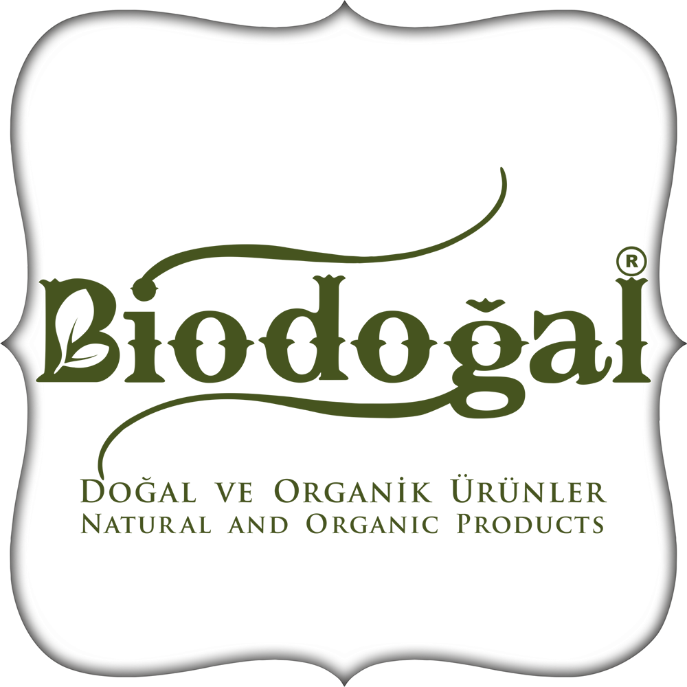 BİODOĞAL logo png indir